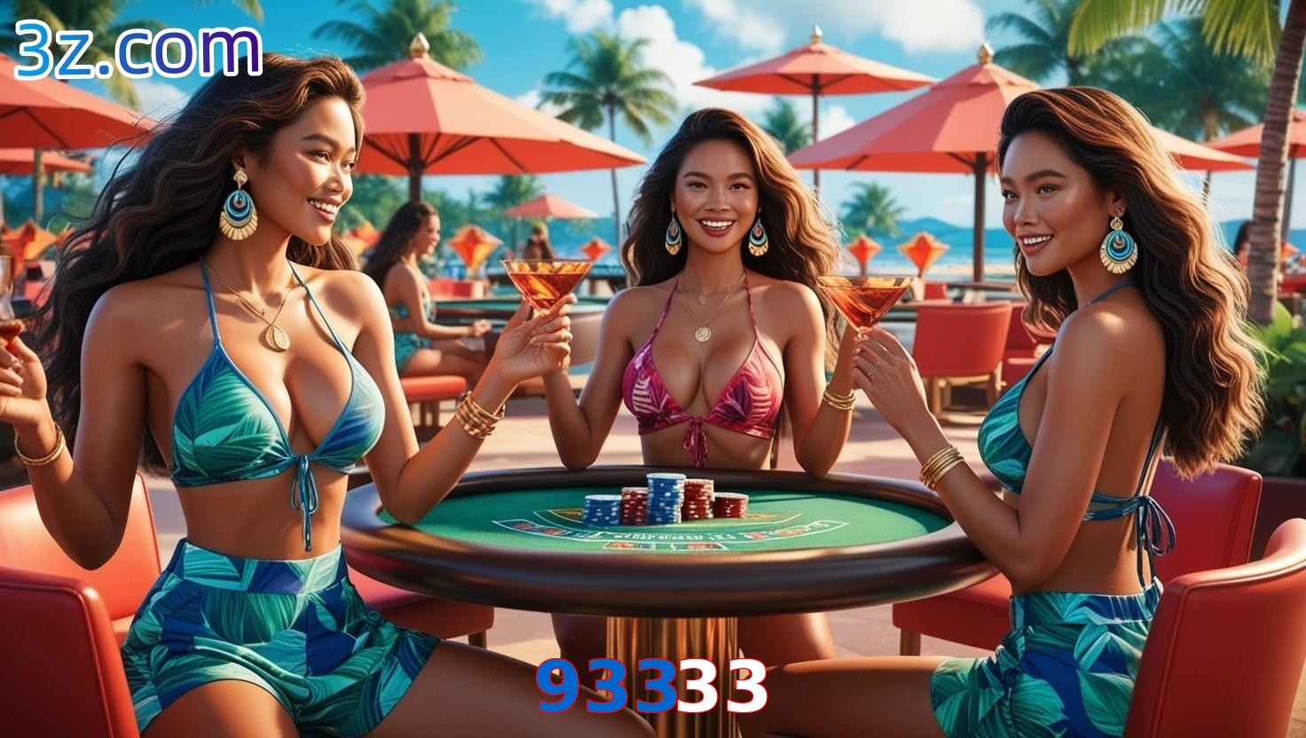 93333 blackjack ao vivo com dealer confiável