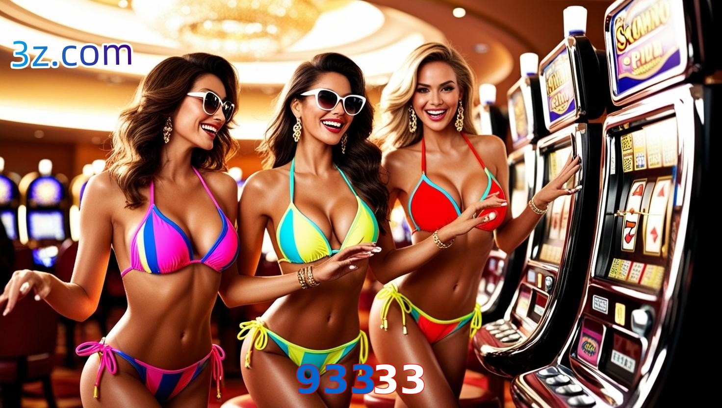 93333 adicionar um jogo