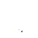 93333 assino com bonus de boas-vindas