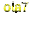 93333 download