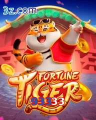 93333 slot fortune tiger