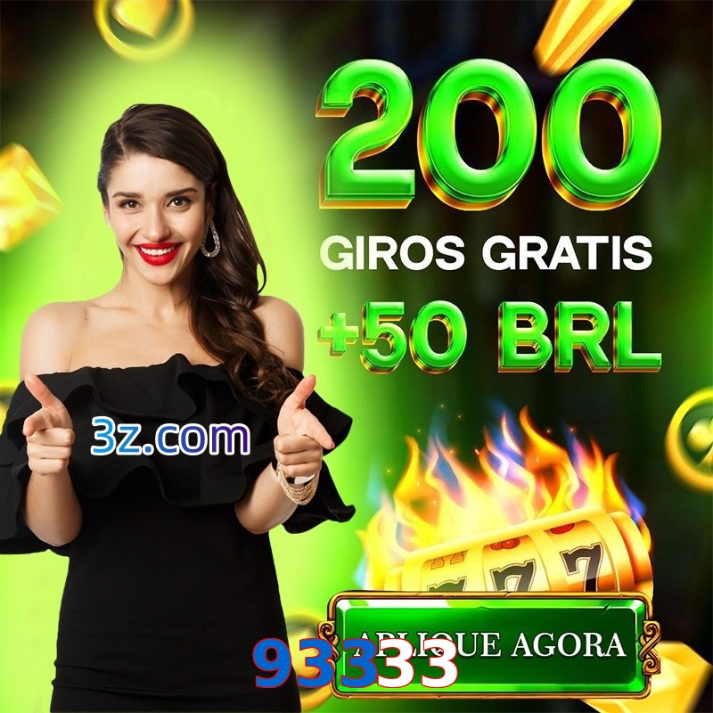 93333.bet