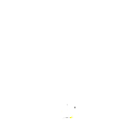 93333 grande jackpot